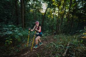 BIB: 
                            <button type="button" onclick="openModal(22537566)" class="btn btn-primary btn-sm float-right btn-popup" data-toggle="modal" data-target=".modal-high-quality">
                        <i class="fas fa-shopping-cart"></i> Add to Cart
                    </button>
                                            <button type="button" onclick="isThisMe(22537566, true)" class="btn btn-success btn-sm float-right btn-popup btn-isme hidden" data-toggle="tooltip" data-placement="bottom" title="นี่คือรูปของคุณใช่ไหม คลิกที่นี่เพื่อเอาเข้าอัลบั้ม">
                        <i class="fas fa-plus"></i> Add to album
                    </button>
                    <button type="button" onclick="isThisMe(22537566, false)" class="btn btn-warning btn-sm float-right btn-popup btn-isnotme hidden">
                        <i class="fas fa-ban"></i> Remove from album
                    </button>